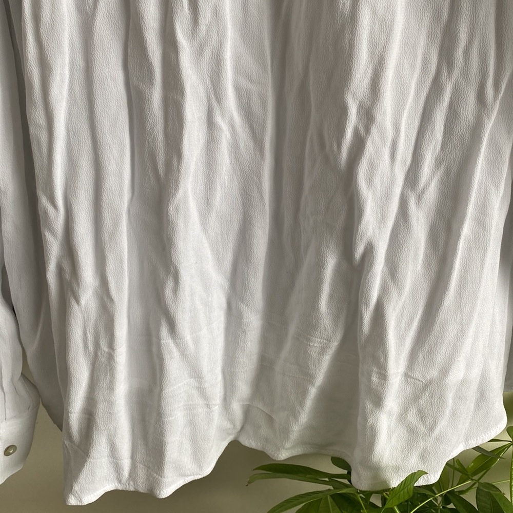 H&M NWOT Shirt - Picture 7 of 7
